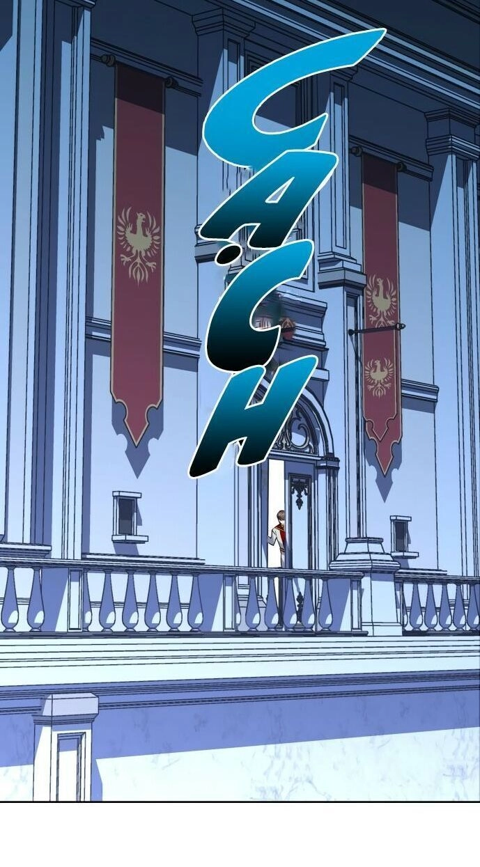 Tôi Muốn Trở Thành Cô Ấy Chỉ Một Ngày Chapter 19 - 81