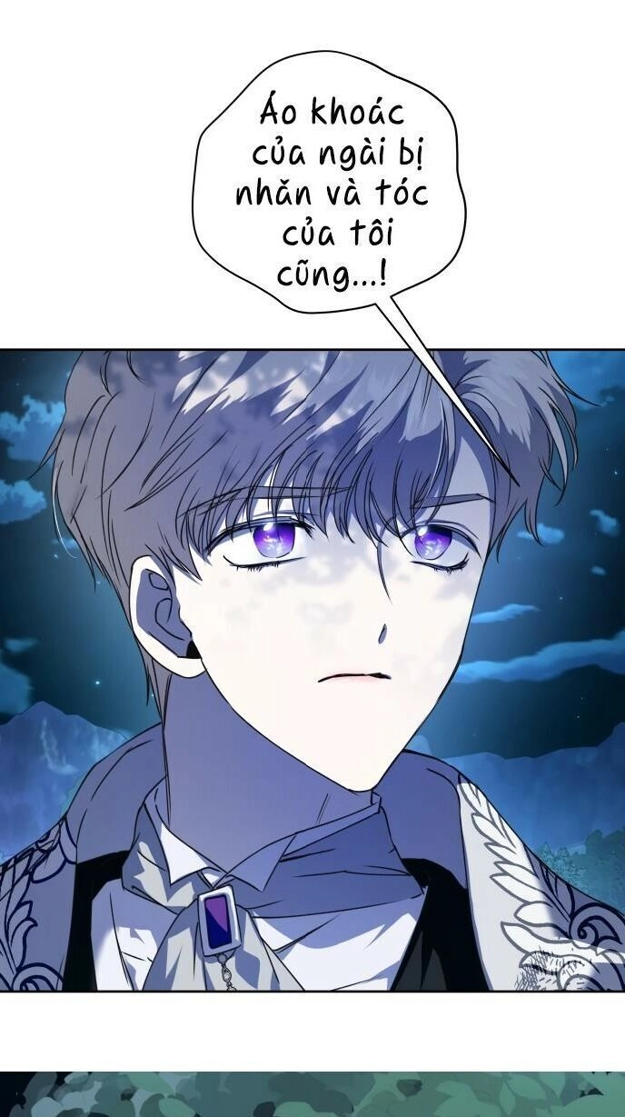 Tôi Muốn Trở Thành Cô Ấy Chỉ Một Ngày Chapter 19 - 84