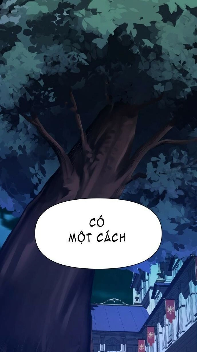 Tôi Muốn Trở Thành Cô Ấy Chỉ Một Ngày Chapter 19 - 85