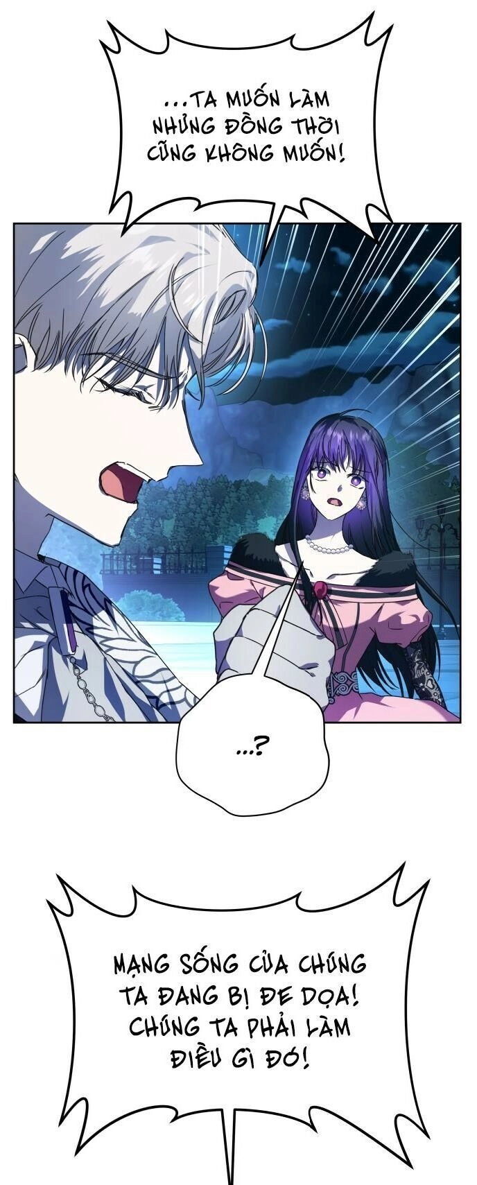 Tôi Muốn Trở Thành Cô Ấy Chỉ Một Ngày Chapter 19 - 86