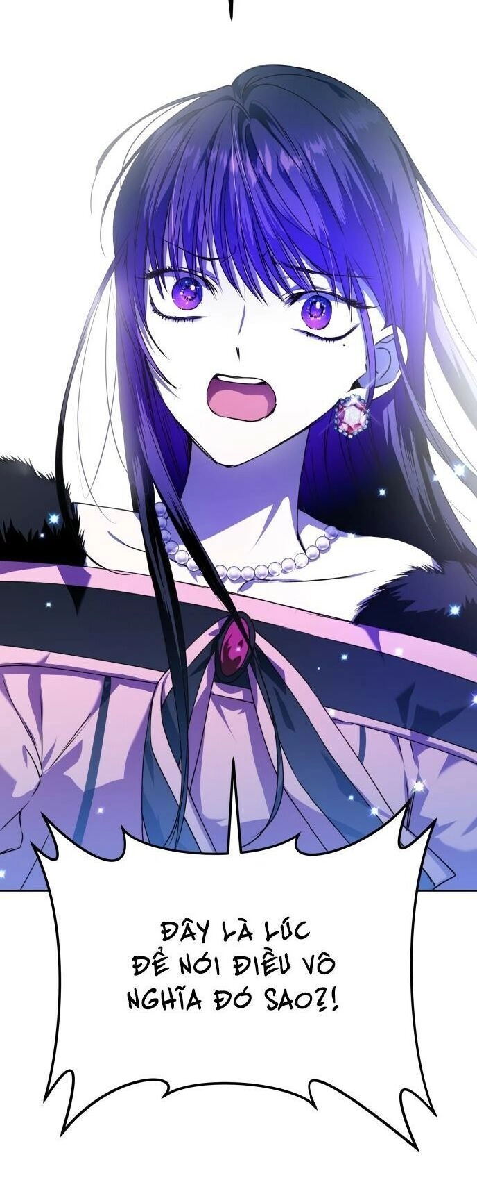 Tôi Muốn Trở Thành Cô Ấy Chỉ Một Ngày Chapter 19 - 87