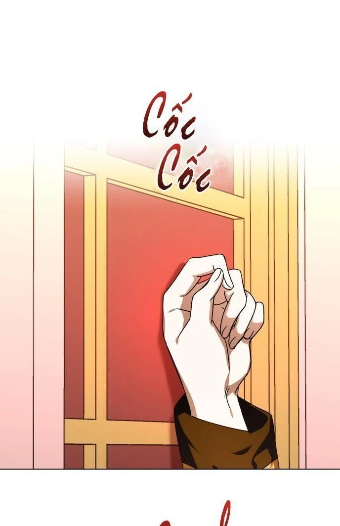 Tôi Muốn Trở Thành Cô Ấy Chỉ Một Ngày Chapter 19 - 88