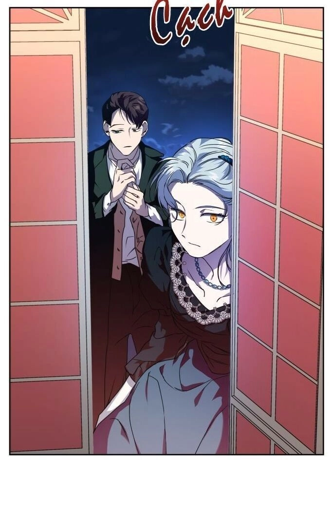 Tôi Muốn Trở Thành Cô Ấy Chỉ Một Ngày Chapter 19 - 89