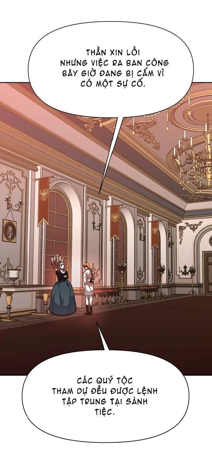 Tôi Muốn Trở Thành Cô Ấy Chỉ Một Ngày Chapter 19 - 90