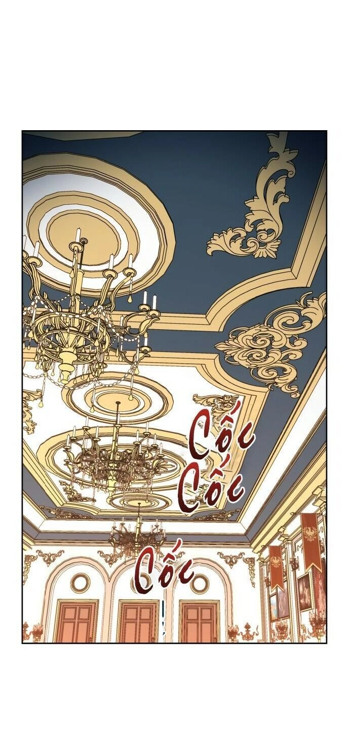 Tôi Muốn Trở Thành Cô Ấy Chỉ Một Ngày Chapter 19 - 91