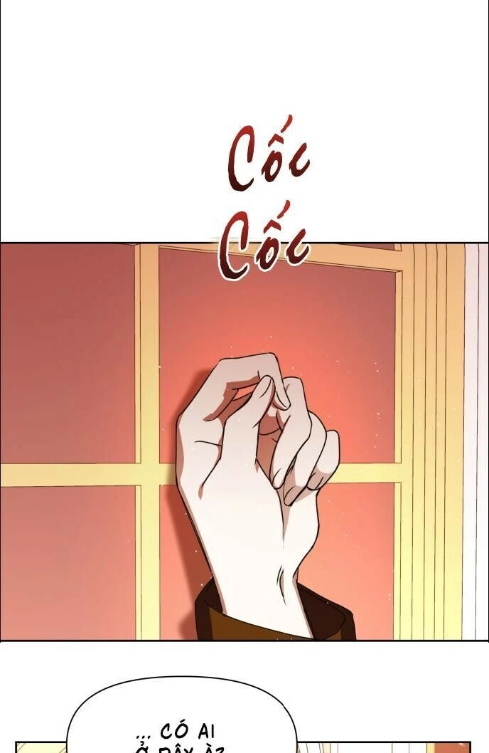 Tôi Muốn Trở Thành Cô Ấy Chỉ Một Ngày Chapter 19 - 92