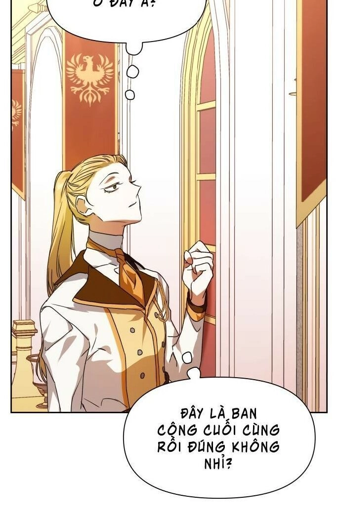 Tôi Muốn Trở Thành Cô Ấy Chỉ Một Ngày Chapter 19 - 93