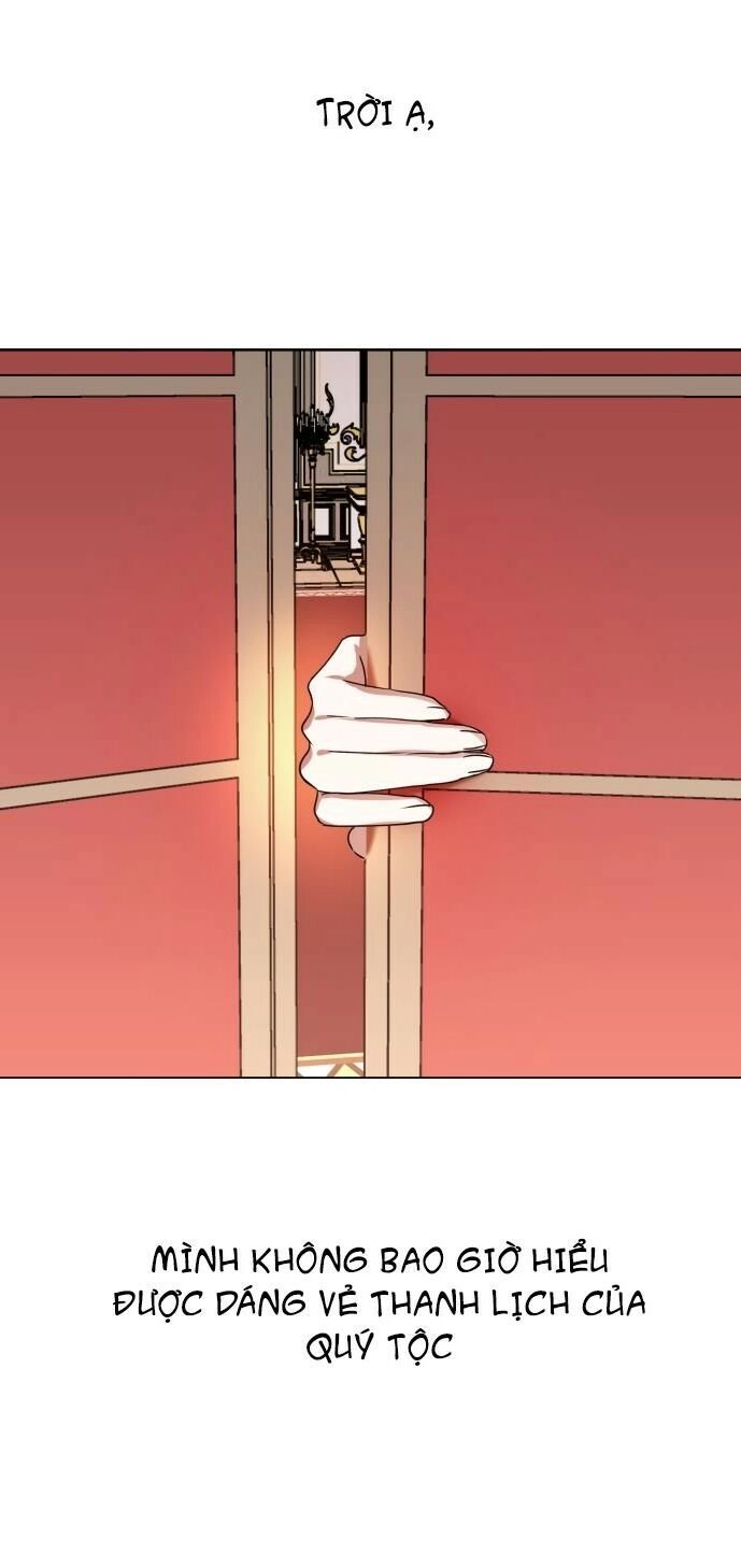 Tôi Muốn Trở Thành Cô Ấy Chỉ Một Ngày Chapter 19 - 94