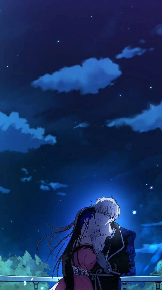 Tôi Muốn Trở Thành Cô Ấy Chỉ Một Ngày Chapter 19 - 95