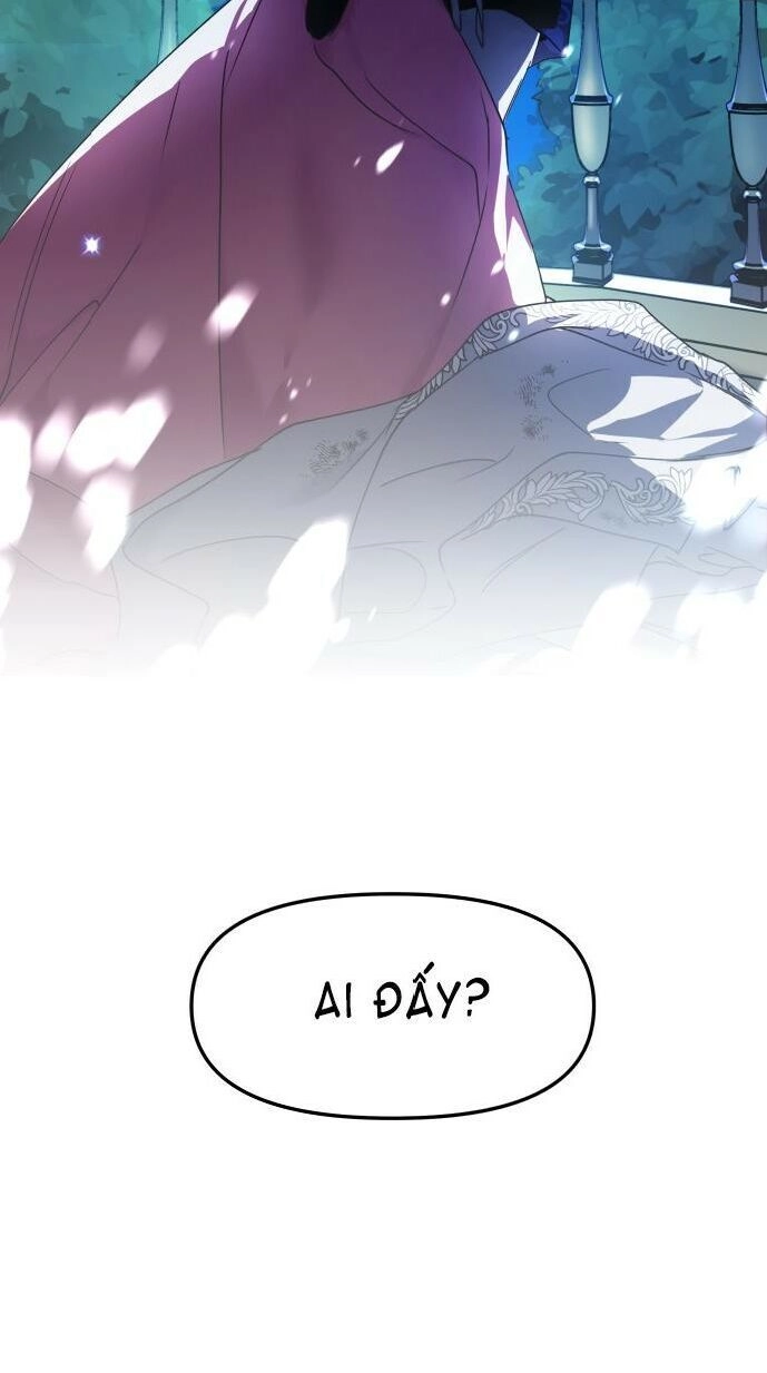 Tôi Muốn Trở Thành Cô Ấy Chỉ Một Ngày Chapter 19 - 96