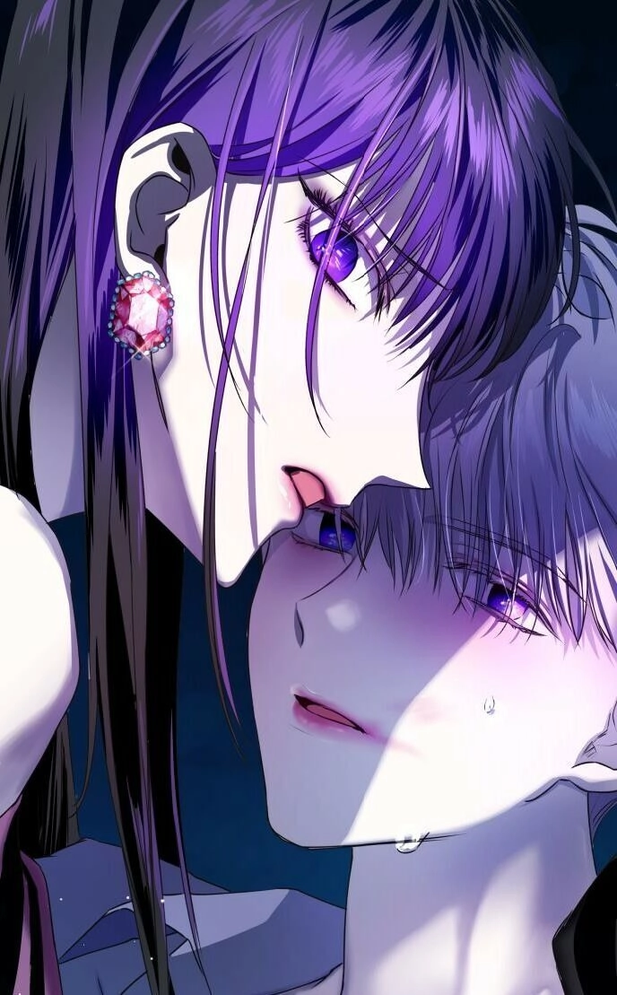 Tôi Muốn Trở Thành Cô Ấy Chỉ Một Ngày Chapter 19 - 97