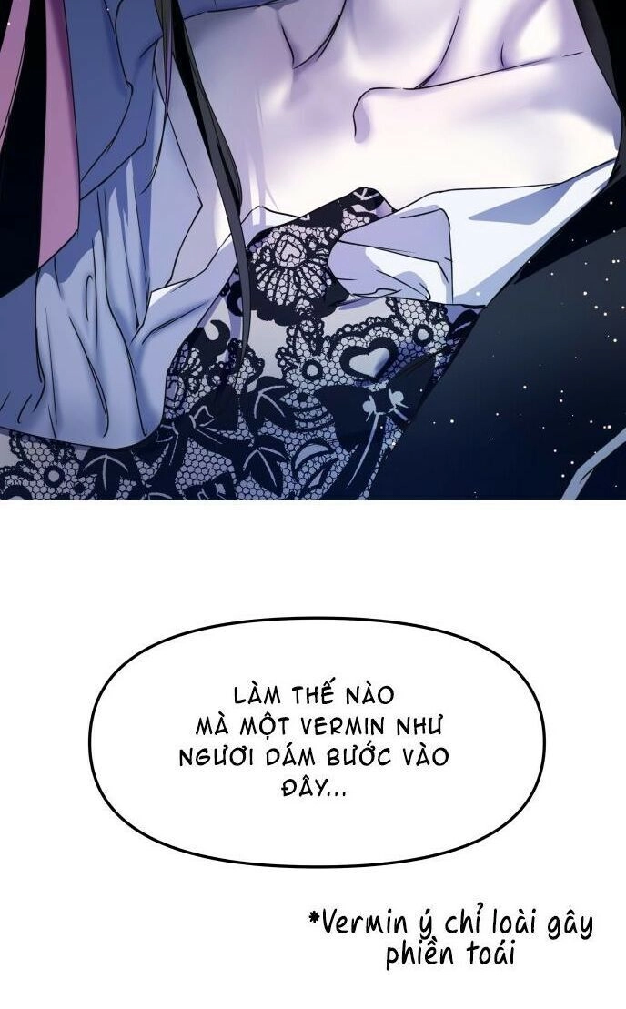 Tôi Muốn Trở Thành Cô Ấy Chỉ Một Ngày Chapter 19 - 98