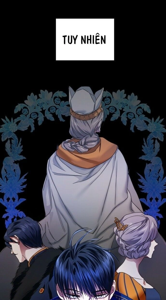 Tôi Muốn Trở Thành Cô Ấy Chỉ Một Ngày Chapter 20 - 17