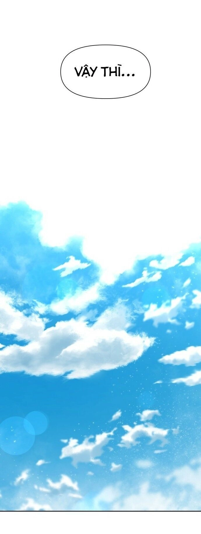 Tôi Muốn Trở Thành Cô Ấy Chỉ Một Ngày Chapter 20 - 50