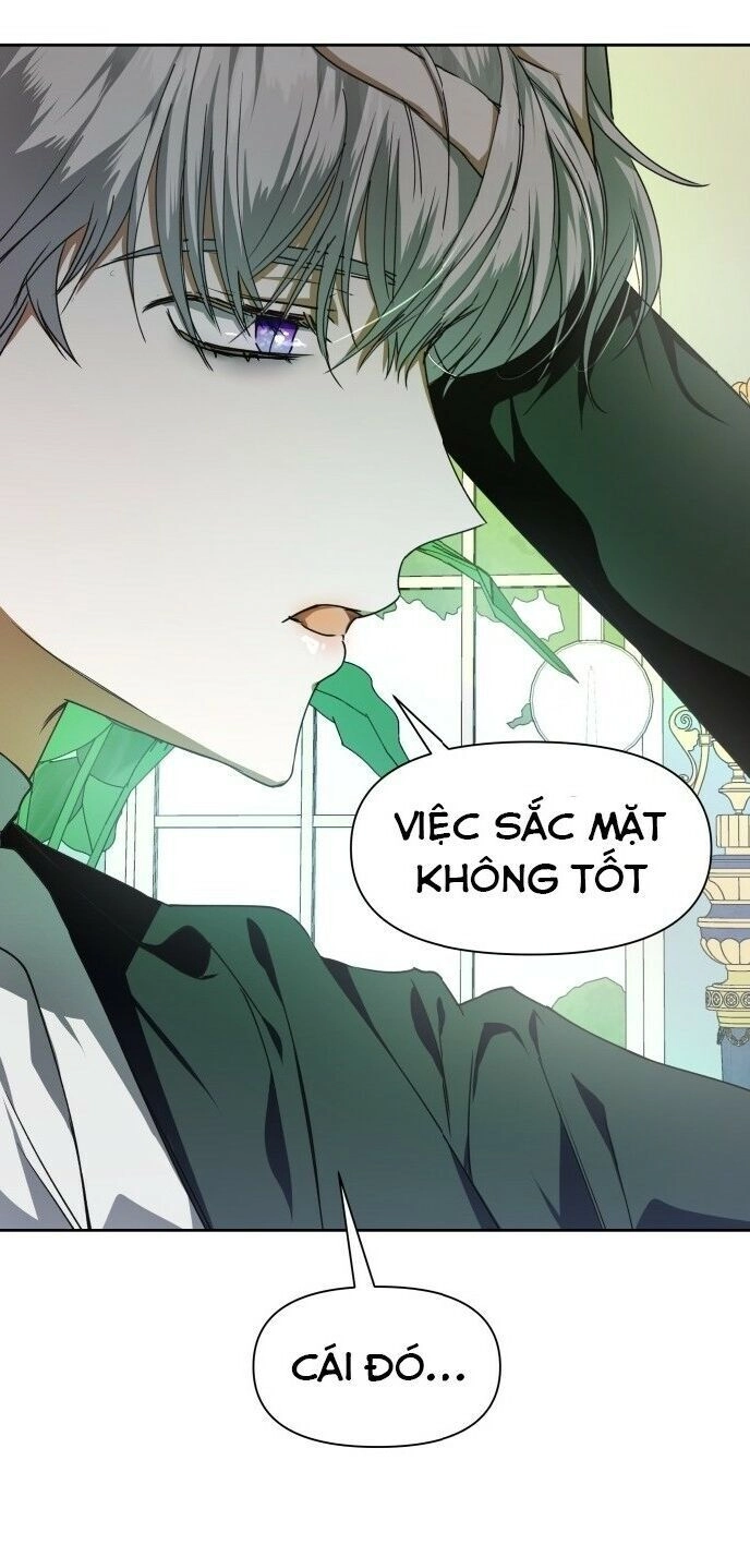 Tôi Muốn Trở Thành Cô Ấy Chỉ Một Ngày Chapter 20 - 57