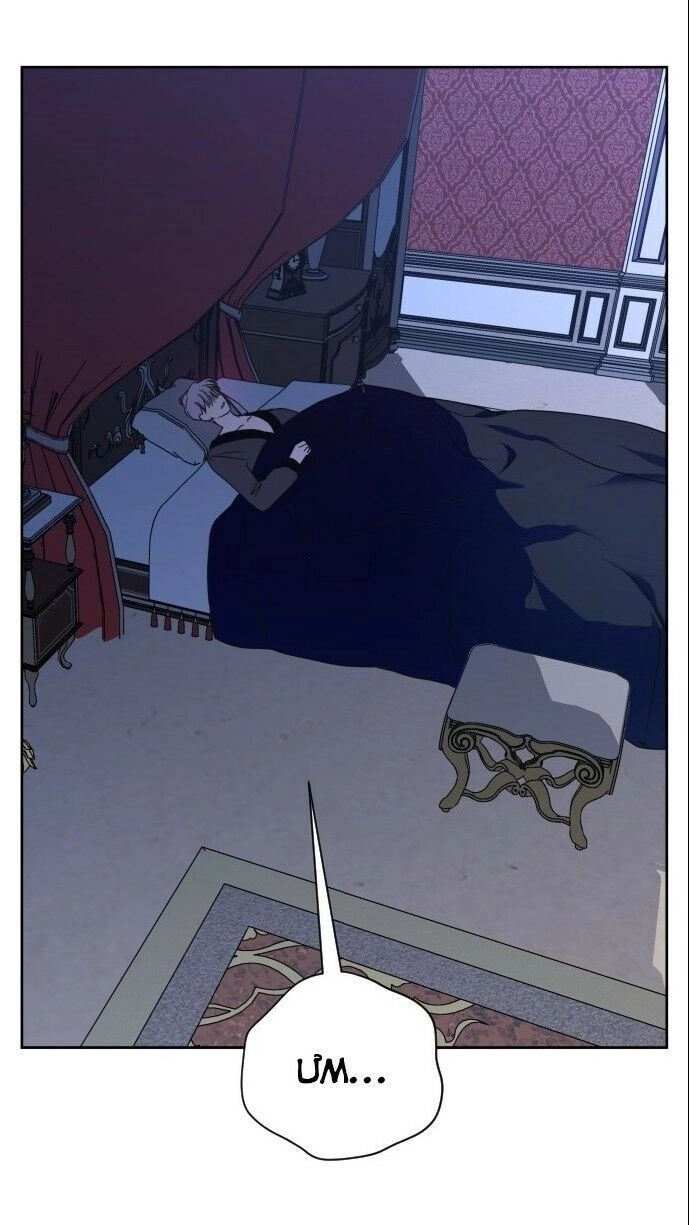 Tôi Muốn Trở Thành Cô Ấy Chỉ Một Ngày Chapter 20 - 59