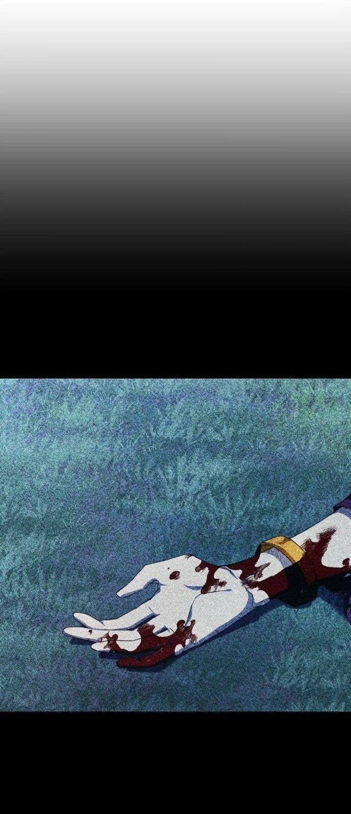 Tôi Muốn Trở Thành Cô Ấy Chỉ Một Ngày Chapter 20 - 60