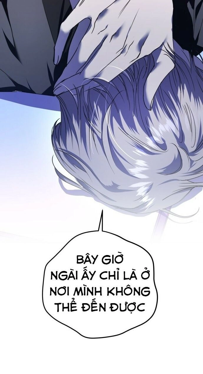 Tôi Muốn Trở Thành Cô Ấy Chỉ Một Ngày Chapter 20 - 67