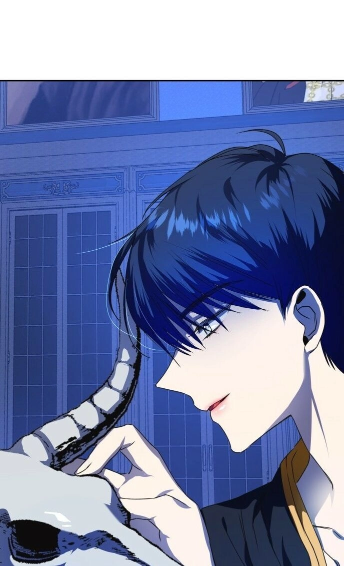 Tôi Muốn Trở Thành Cô Ấy Chỉ Một Ngày Chapter 20 - 84