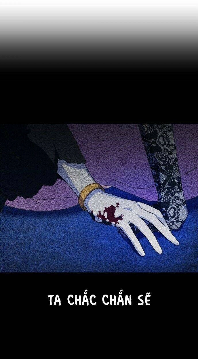 Tôi Muốn Trở Thành Cô Ấy Chỉ Một Ngày Chapter 21 - 3