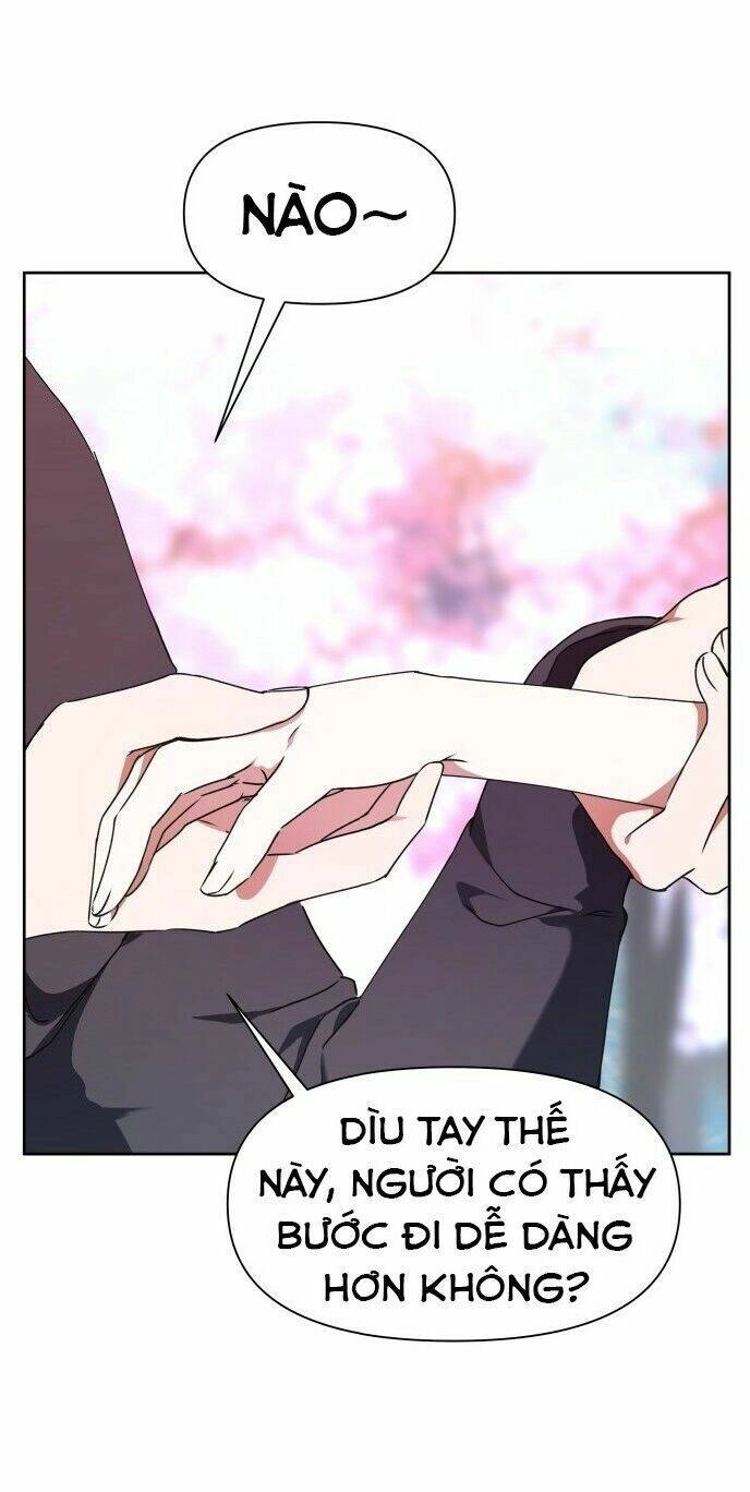 Tôi Muốn Trở Thành Cô Ấy Chỉ Một Ngày Chapter 21 - 6