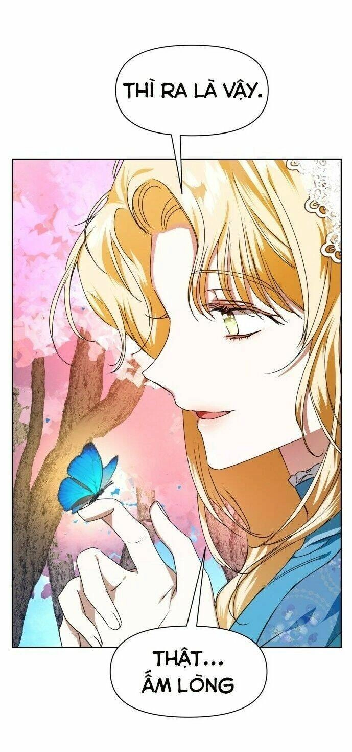 Tôi Muốn Trở Thành Cô Ấy Chỉ Một Ngày Chapter 21 - 11