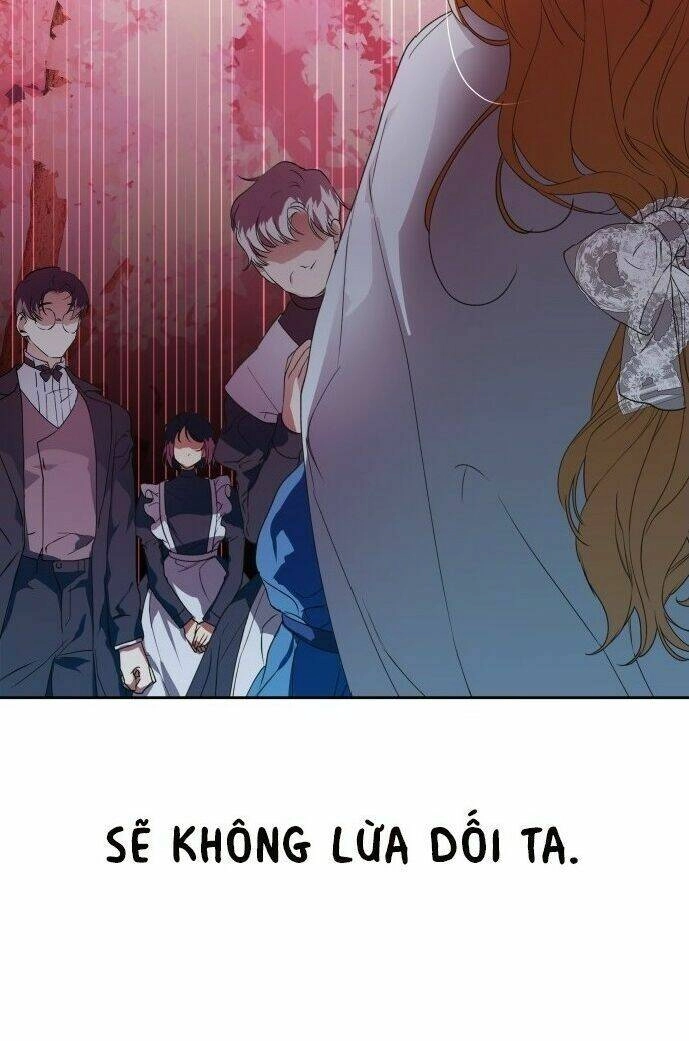 Tôi Muốn Trở Thành Cô Ấy Chỉ Một Ngày Chapter 21 - 13