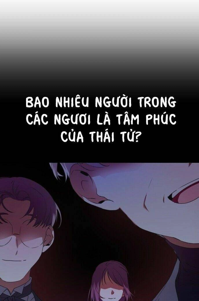 Tôi Muốn Trở Thành Cô Ấy Chỉ Một Ngày Chapter 21 - 14