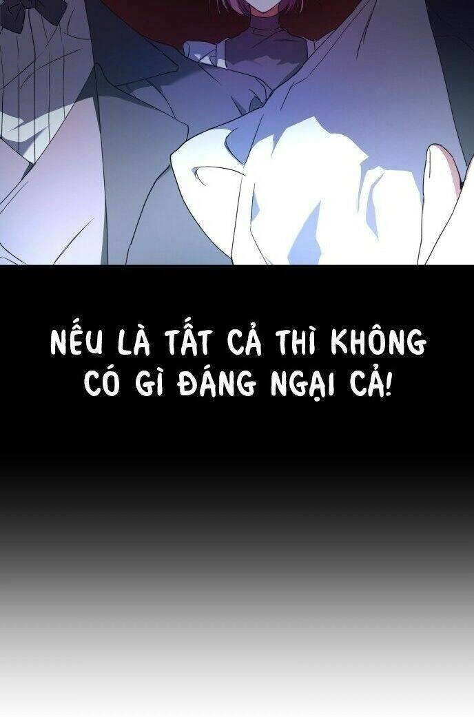 Tôi Muốn Trở Thành Cô Ấy Chỉ Một Ngày Chapter 21 - 15