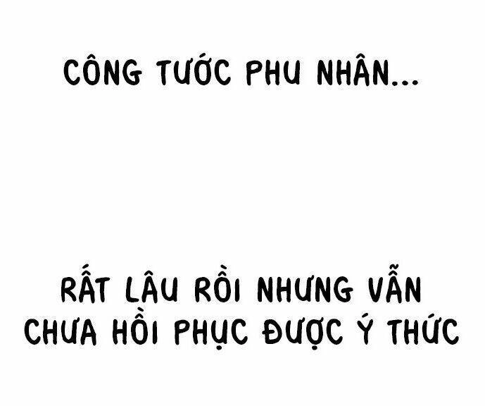 Tôi Muốn Trở Thành Cô Ấy Chỉ Một Ngày Chapter 21 - 23