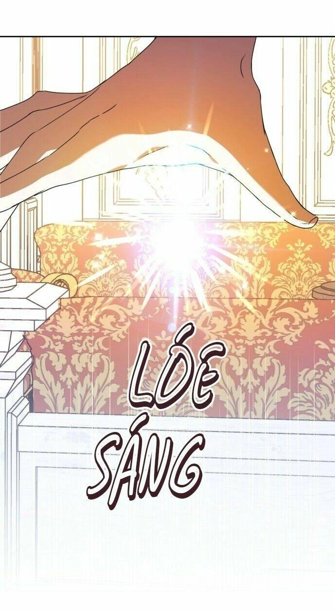 Tôi Muốn Trở Thành Cô Ấy Chỉ Một Ngày Chapter 21 - 25