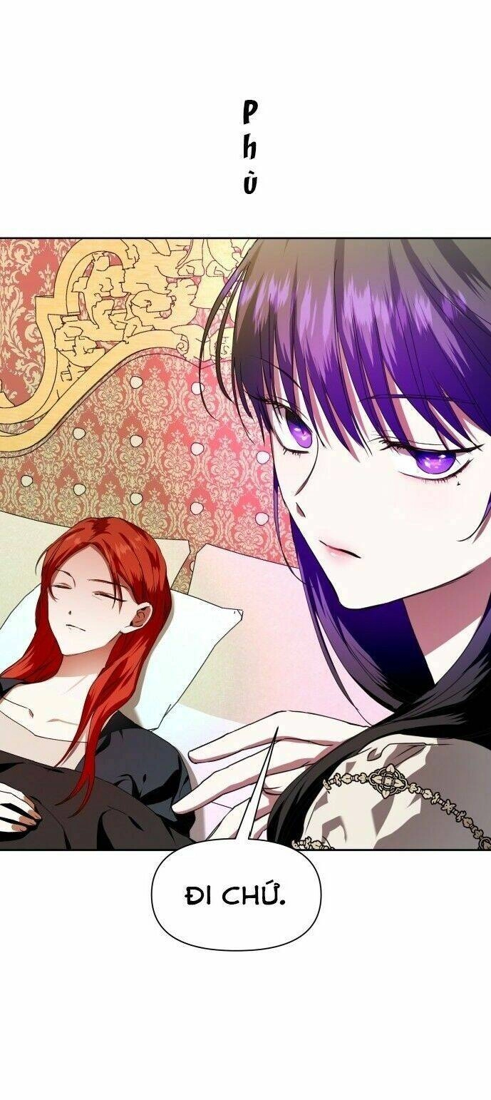 Tôi Muốn Trở Thành Cô Ấy Chỉ Một Ngày Chapter 21 - 28