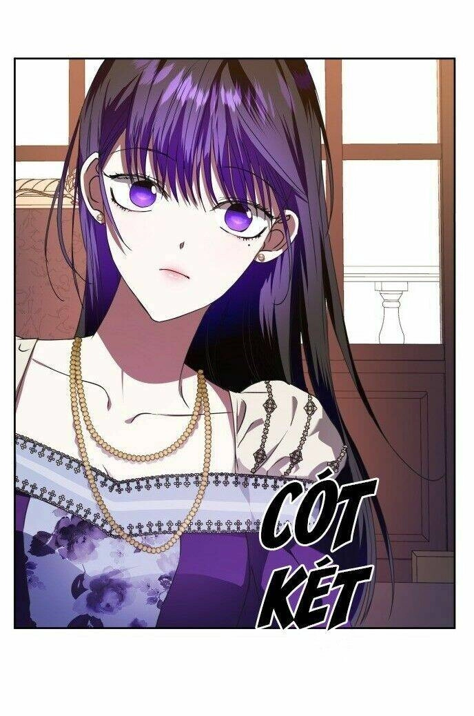 Tôi Muốn Trở Thành Cô Ấy Chỉ Một Ngày Chapter 21 - 32