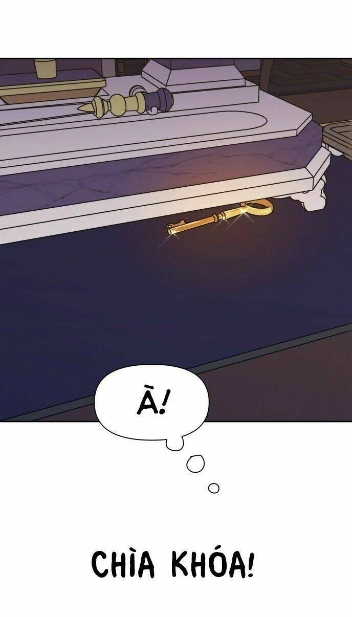 Tôi Muốn Trở Thành Cô Ấy Chỉ Một Ngày Chapter 21 - 37