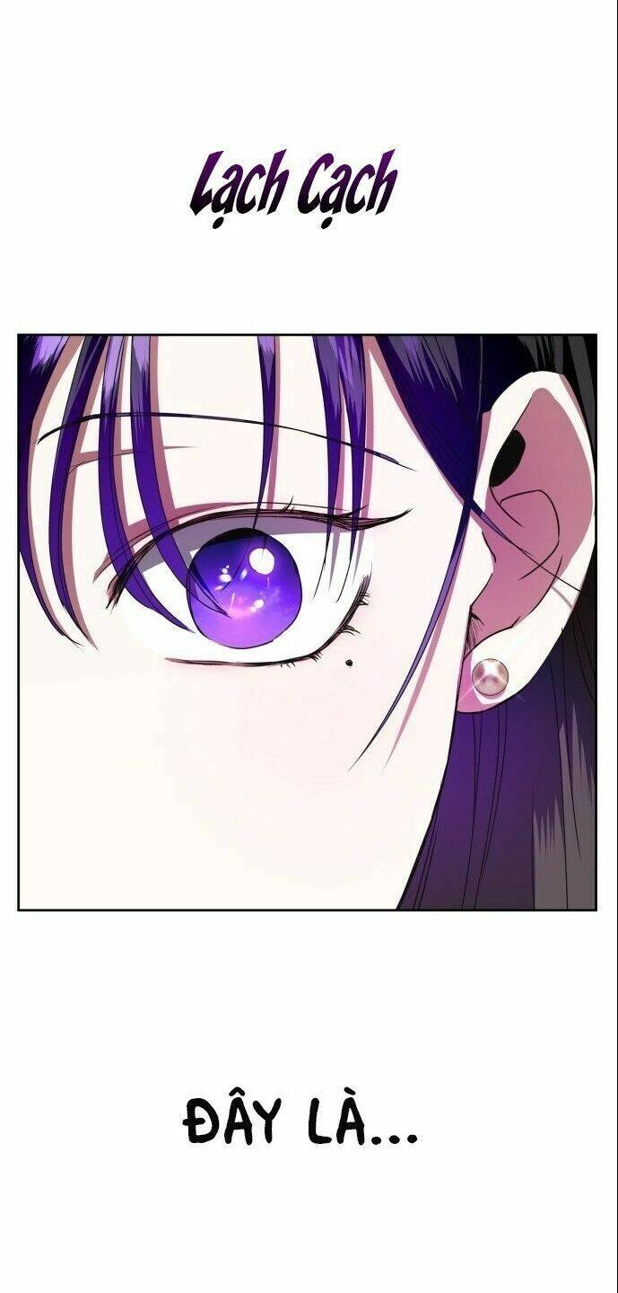 Tôi Muốn Trở Thành Cô Ấy Chỉ Một Ngày Chapter 21 - 39