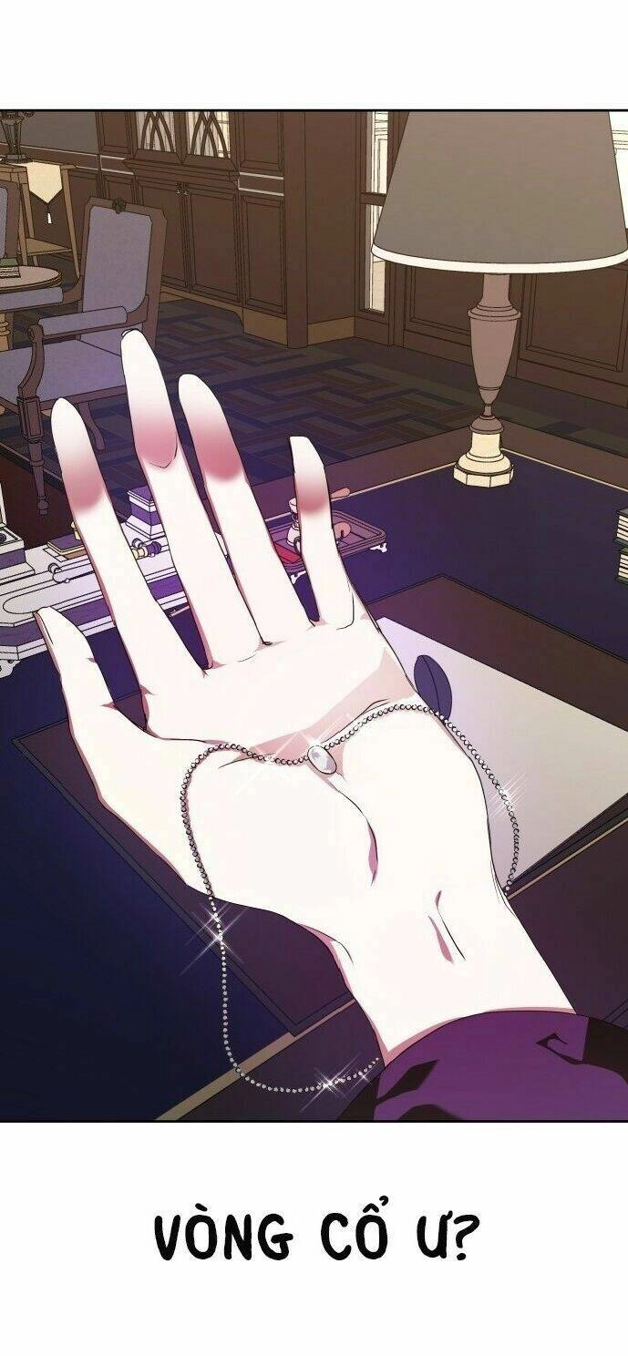 Tôi Muốn Trở Thành Cô Ấy Chỉ Một Ngày Chapter 21 - 40