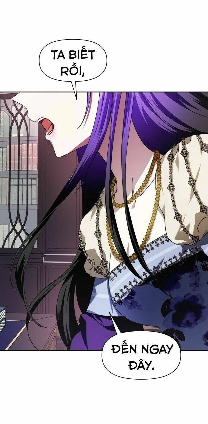 Tôi Muốn Trở Thành Cô Ấy Chỉ Một Ngày Chapter 21 - 43