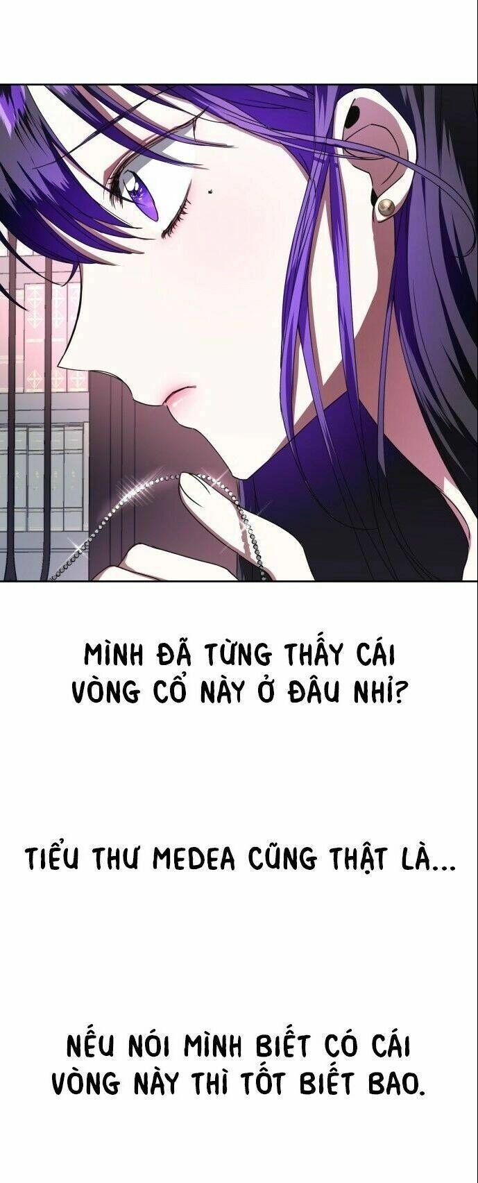 Tôi Muốn Trở Thành Cô Ấy Chỉ Một Ngày Chapter 21 - 44