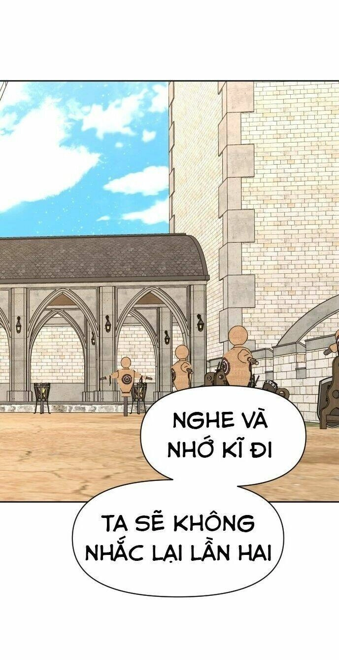 Tôi Muốn Trở Thành Cô Ấy Chỉ Một Ngày Chapter 21 - 46