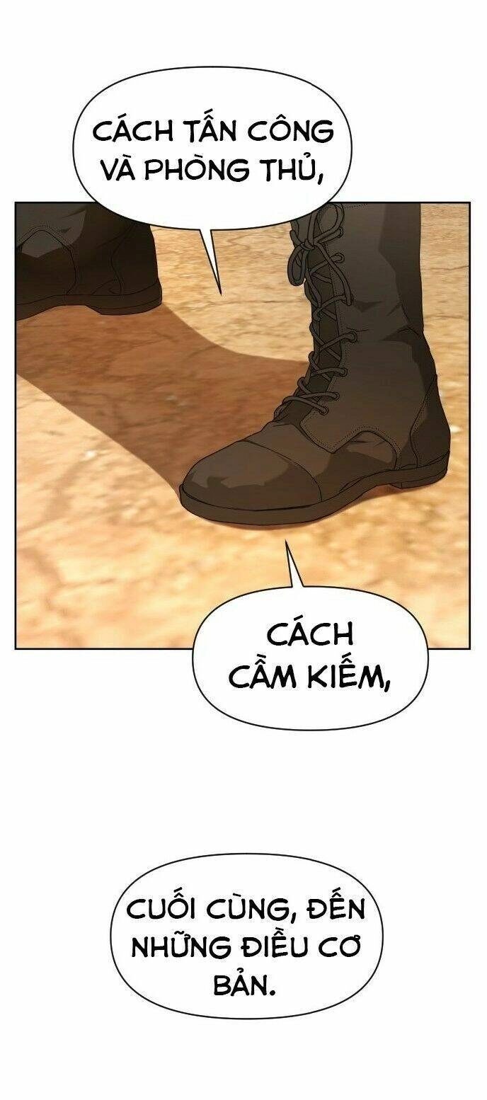 Tôi Muốn Trở Thành Cô Ấy Chỉ Một Ngày Chapter 21 - 47