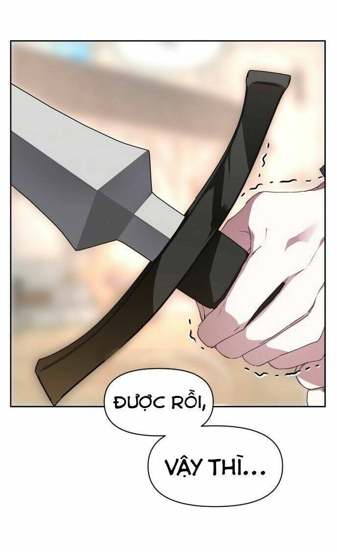 Tôi Muốn Trở Thành Cô Ấy Chỉ Một Ngày Chapter 21 - 49