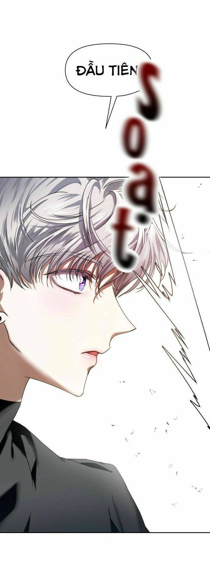 Tôi Muốn Trở Thành Cô Ấy Chỉ Một Ngày Chapter 21 - 50