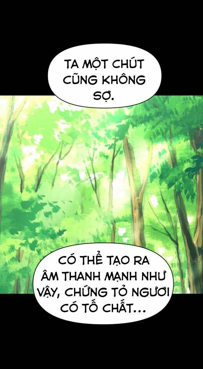 Tôi Muốn Trở Thành Cô Ấy Chỉ Một Ngày Chapter 21 - 55