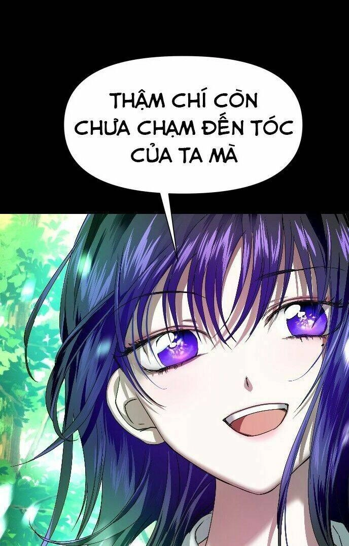 Tôi Muốn Trở Thành Cô Ấy Chỉ Một Ngày Chapter 21 - 56