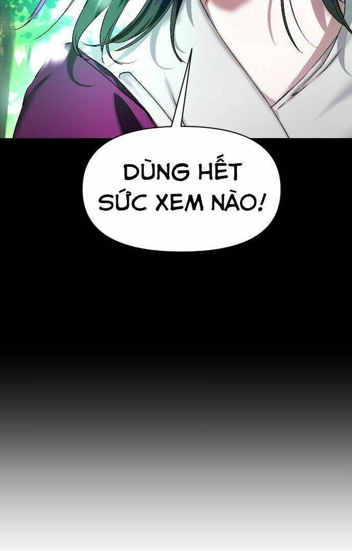 Tôi Muốn Trở Thành Cô Ấy Chỉ Một Ngày Chapter 21 - 57