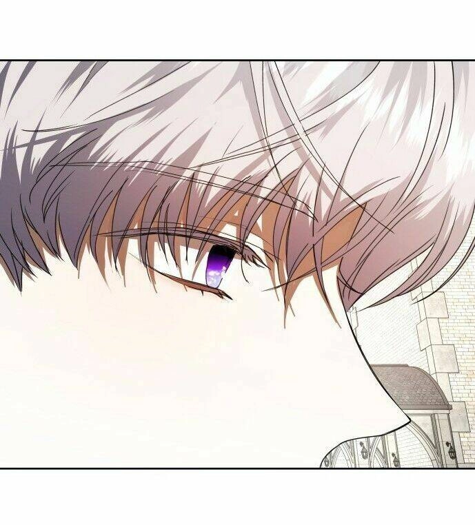 Tôi Muốn Trở Thành Cô Ấy Chỉ Một Ngày Chapter 21 - 58