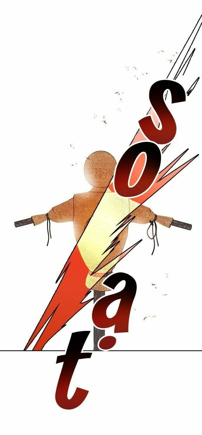 Tôi Muốn Trở Thành Cô Ấy Chỉ Một Ngày Chapter 21 - 60