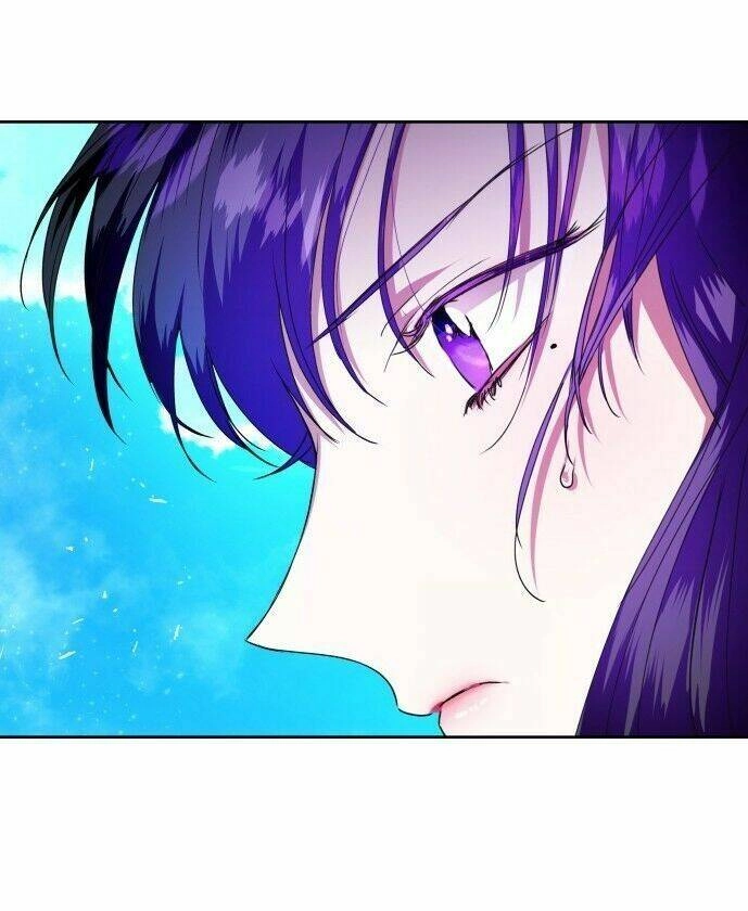 Tôi Muốn Trở Thành Cô Ấy Chỉ Một Ngày Chapter 21 - 61