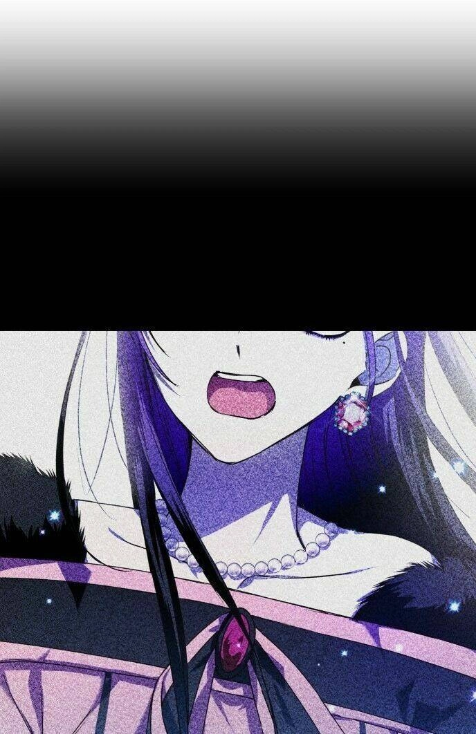 Tôi Muốn Trở Thành Cô Ấy Chỉ Một Ngày Chapter 21 - 62