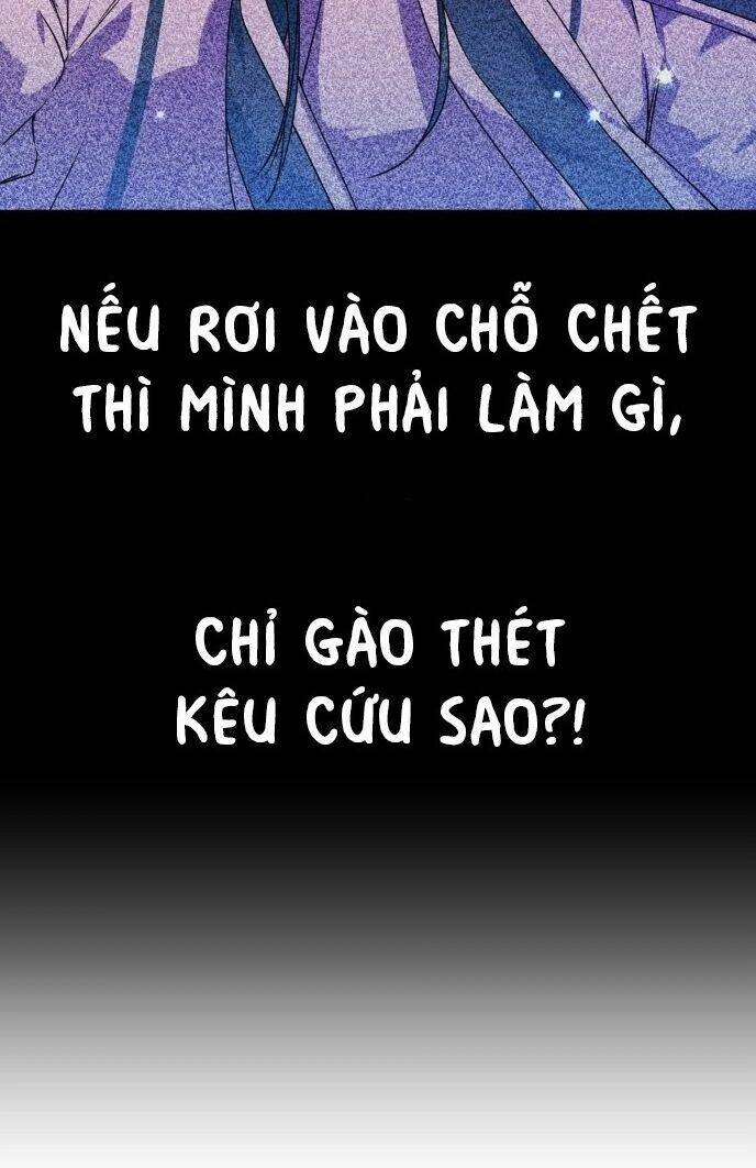 Tôi Muốn Trở Thành Cô Ấy Chỉ Một Ngày Chapter 21 - 63